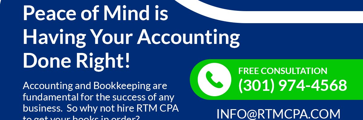 RTMcCalpinCPA's profile banner image
