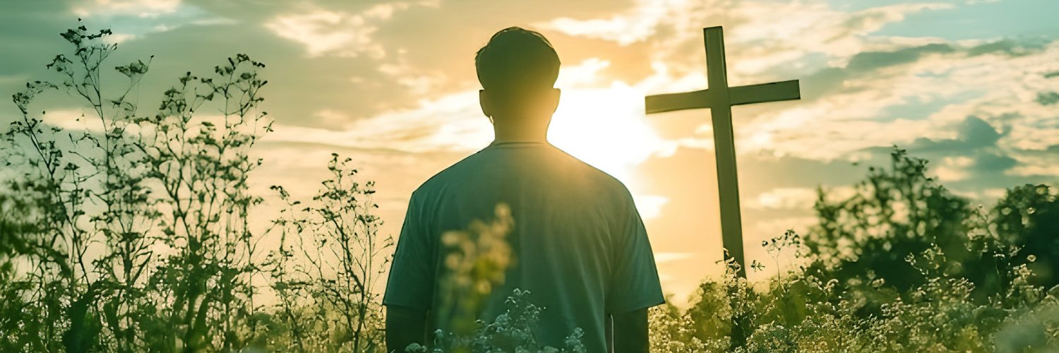 nachoremis's profile banner image