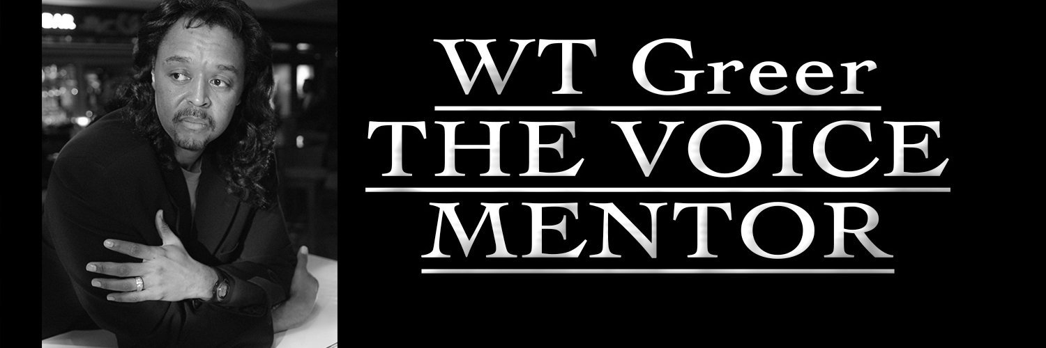 wtgreer's profile banner image
