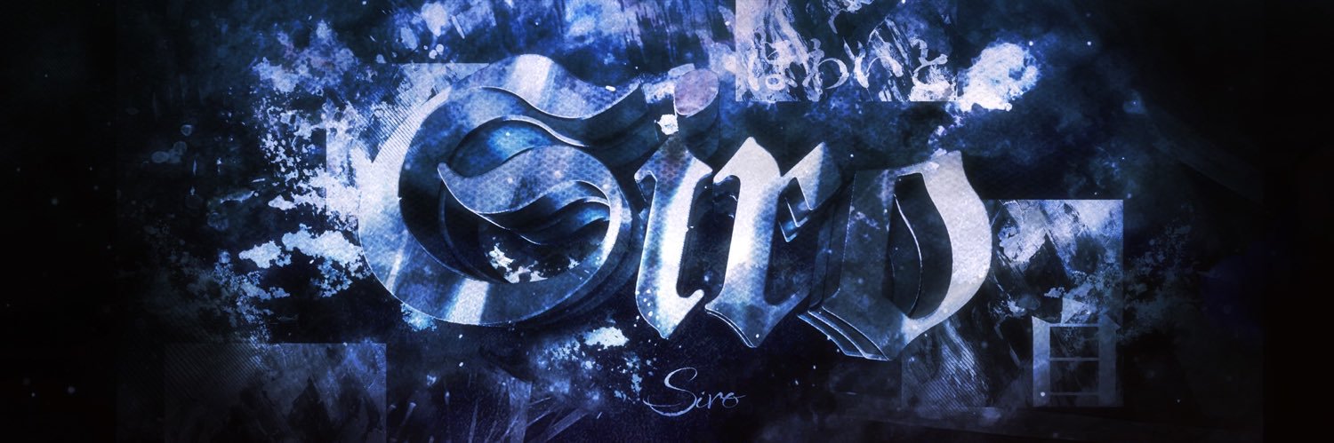 Sir0xx_'s profile banner image