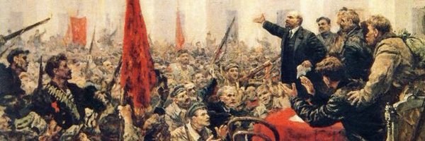 marxsaidso Profile Banner