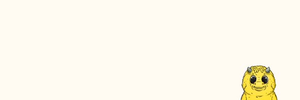 thesmoofs Profile Banner