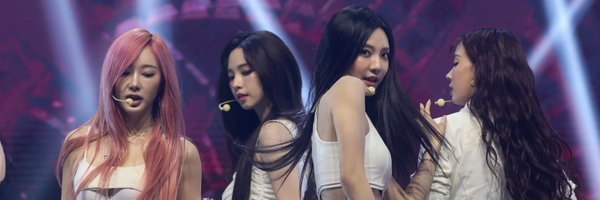 aesjayoon Profile Banner