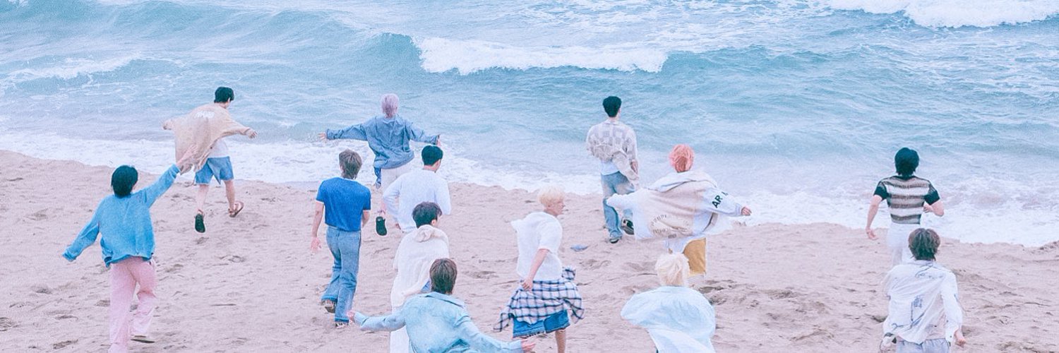 𝑠𝑜𝑙𝑎𝑐𝑒 ♡ banner