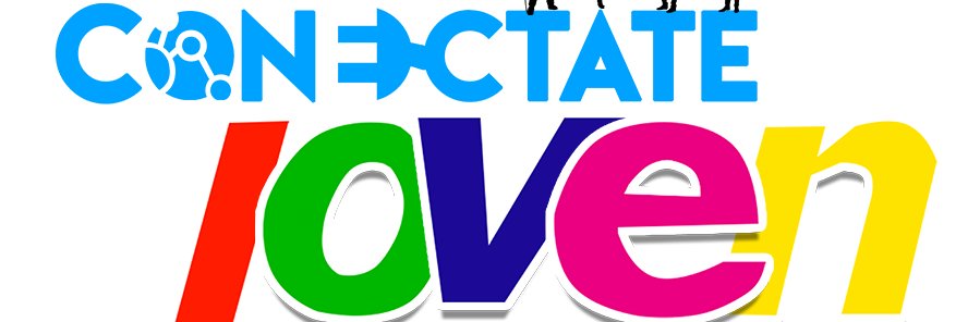 conectatejoven's profile banner image