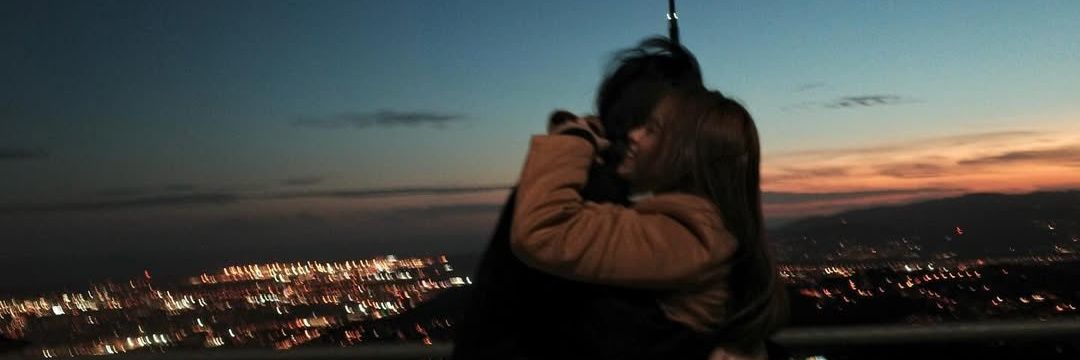 wilbearsheart banner