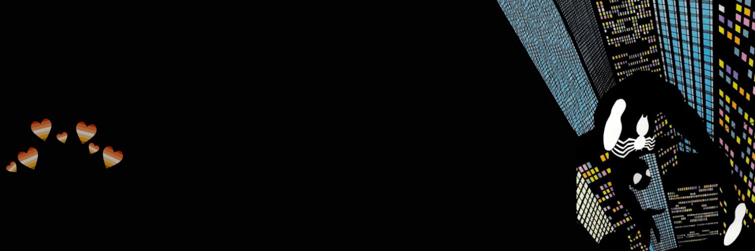 ✮jesse's banner