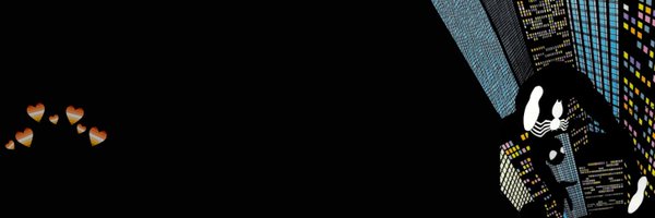 stonebutched Profile Banner
