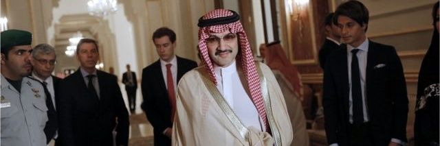 مكتب الشكاوي  banner