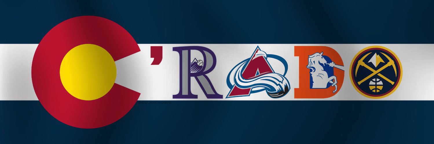 broncornhusker's profile banner image