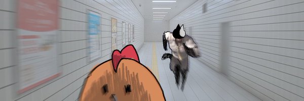 twosea2bada Profile Banner