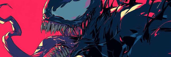 MatiasCast36737's profile banner image