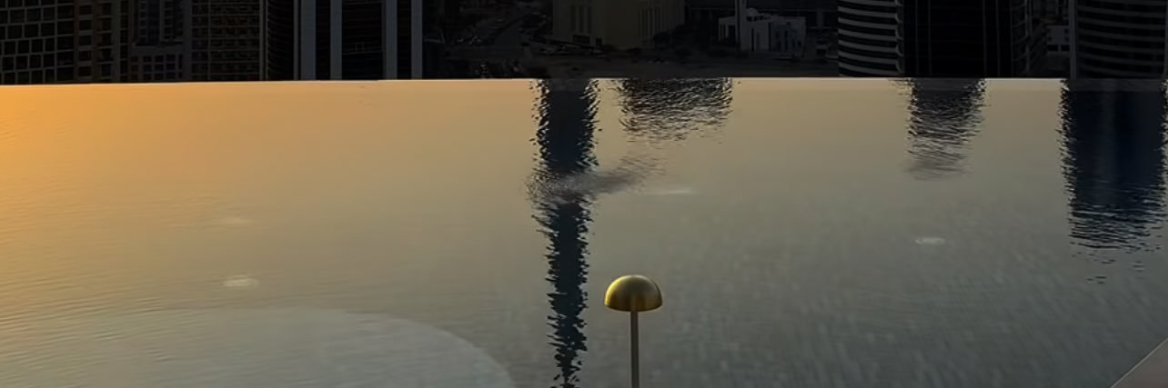 Amal_Alkr's profile banner image