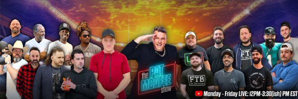 caseyhamel9 Profile Banner