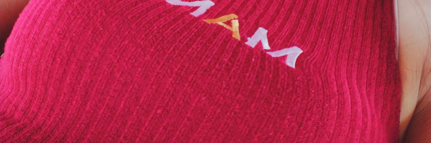 Mon25353's profile banner image