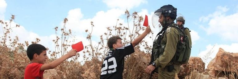 esnhill's profile banner image