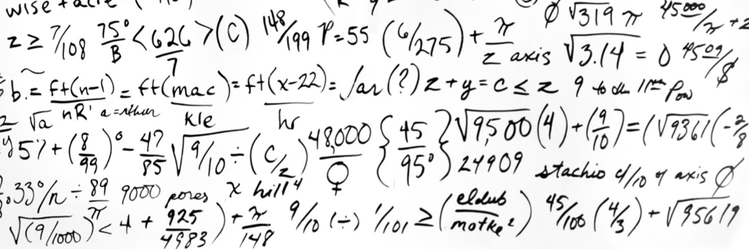 Tatyana MIT👩‍🎓Alumni 🙏🇷🇺🇫🇷🇵🇸🇱🇧 banner