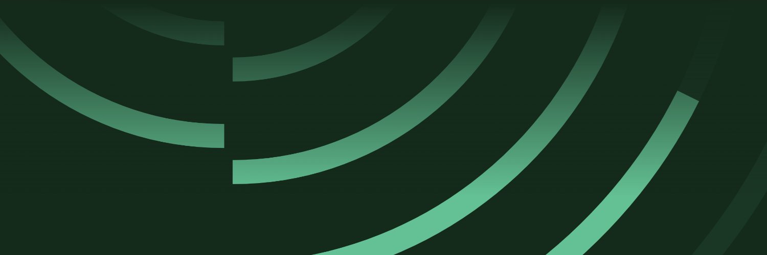 Quotient Therapeutics's banner