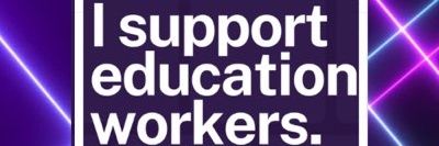 David Clarke 🇨🇦 banner