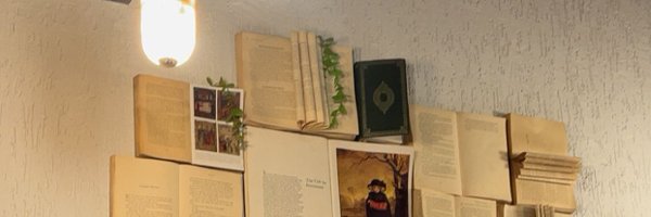 _saima223 Profile Banner