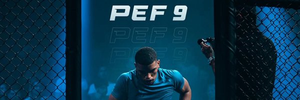 pefmmafr Profile Banner