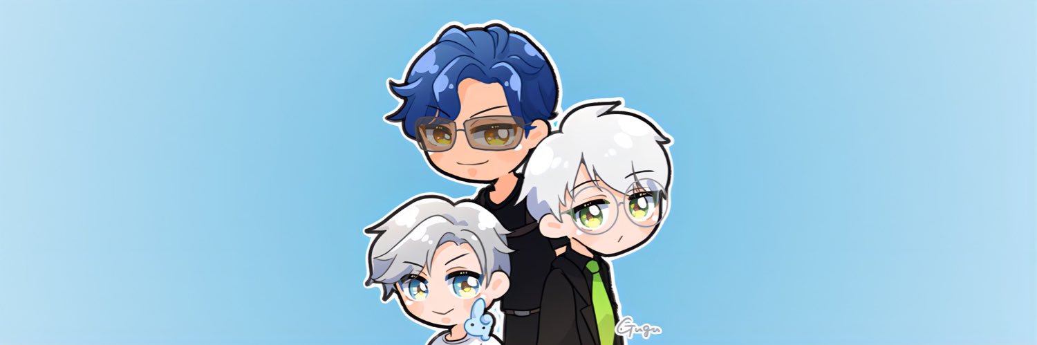 おてちゃ｡ banner