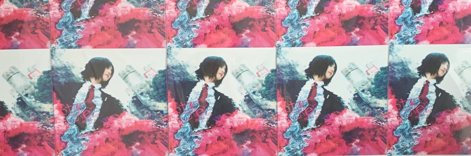 もえ banner