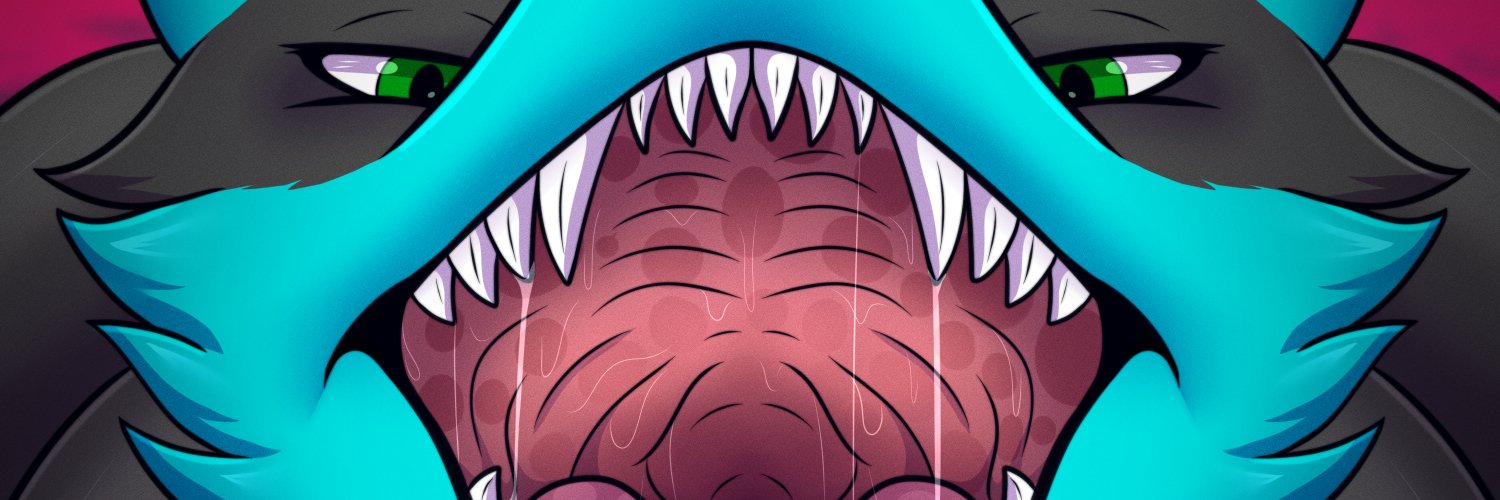RaztheCario's profile banner image