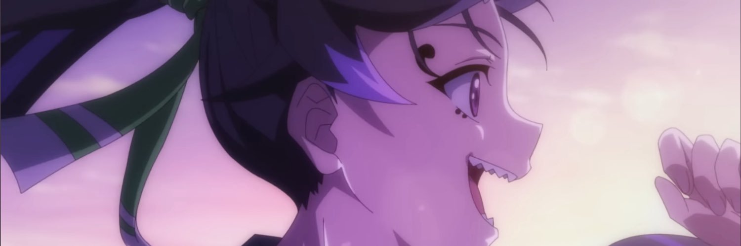 みちる banner