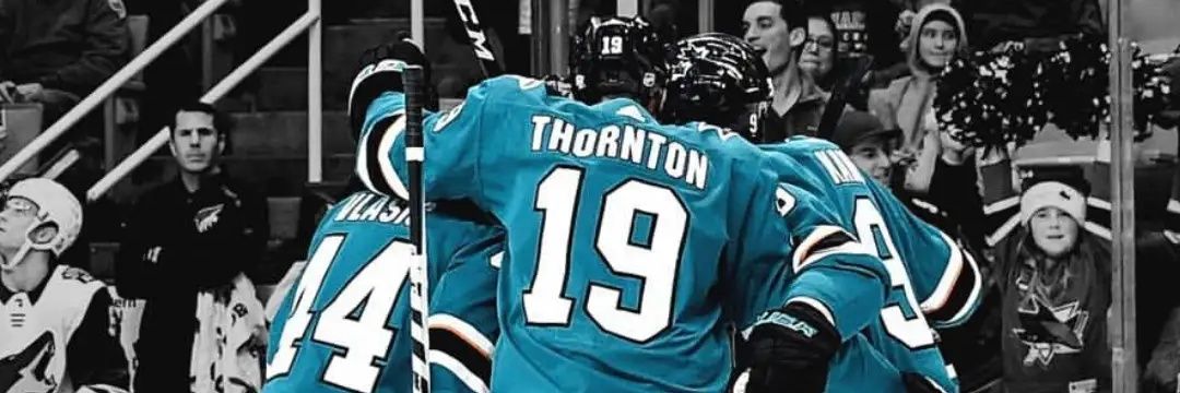 talveey's profile banner image