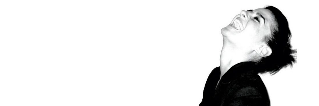 feelflowdesign's profile banner image