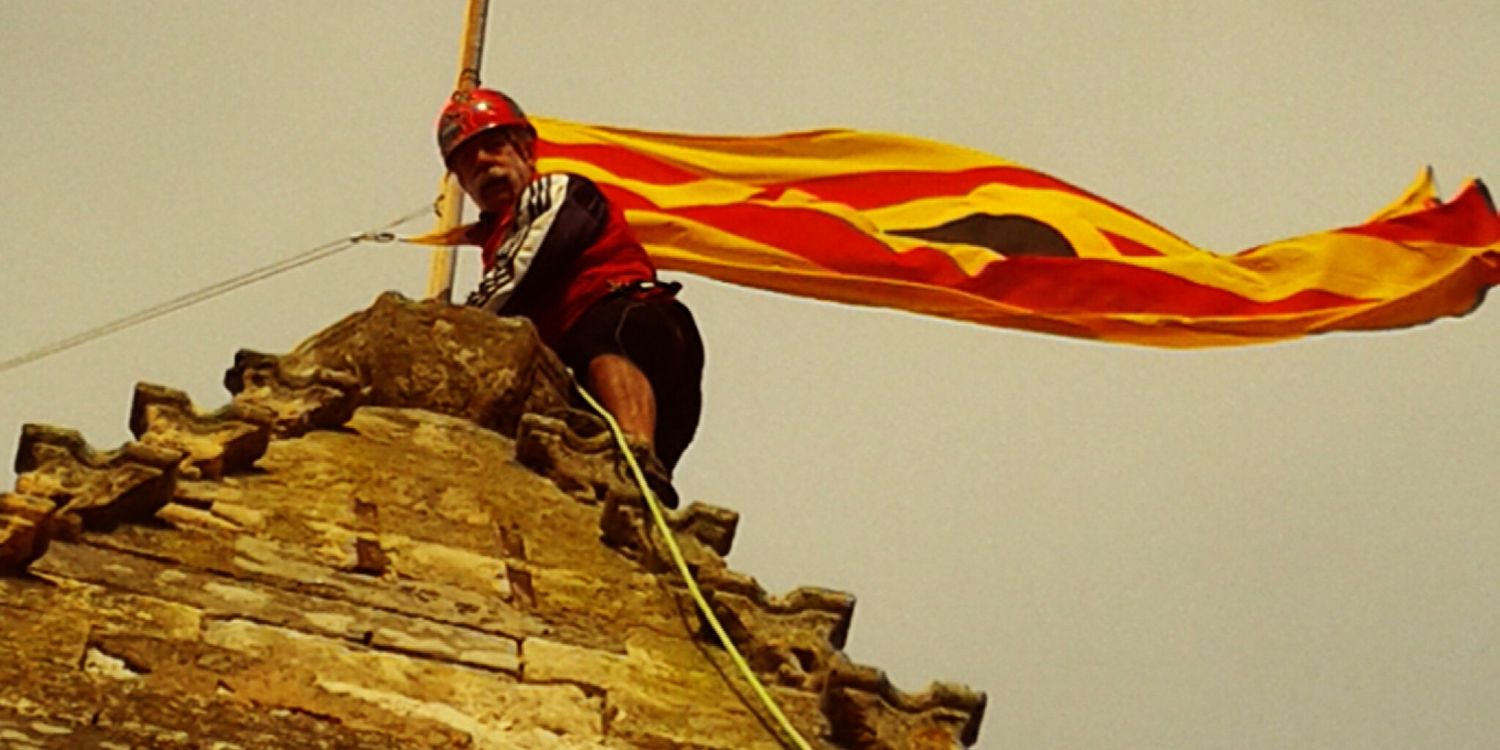 Joan Munar banner