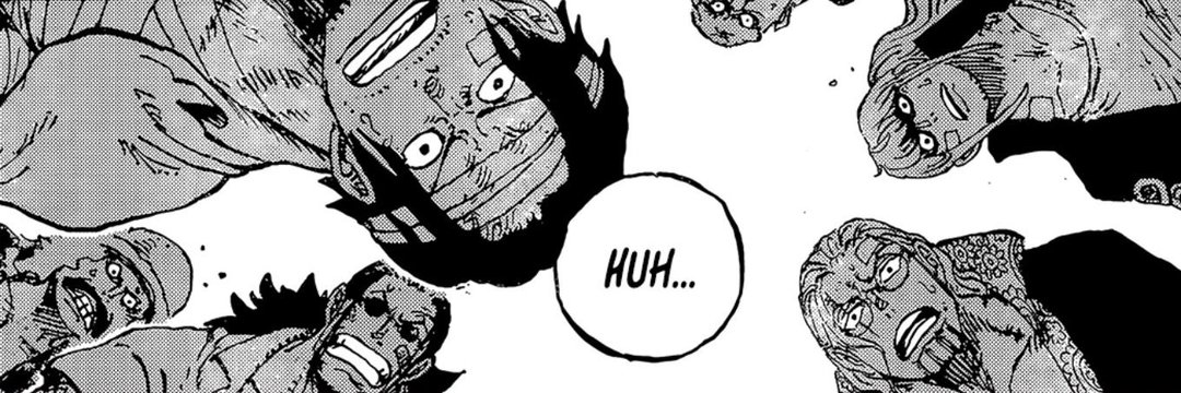 Yguyyy_11's profile banner image