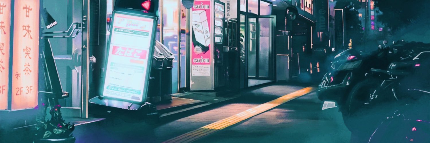 anime banner