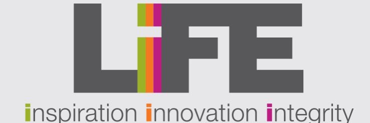 LiFEInclusionSG's profile banner image