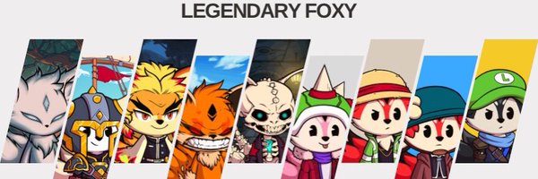 ManOfTheKarma Profile Banner