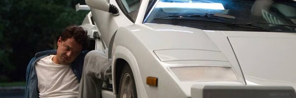 DenverDUIs Profile Banner