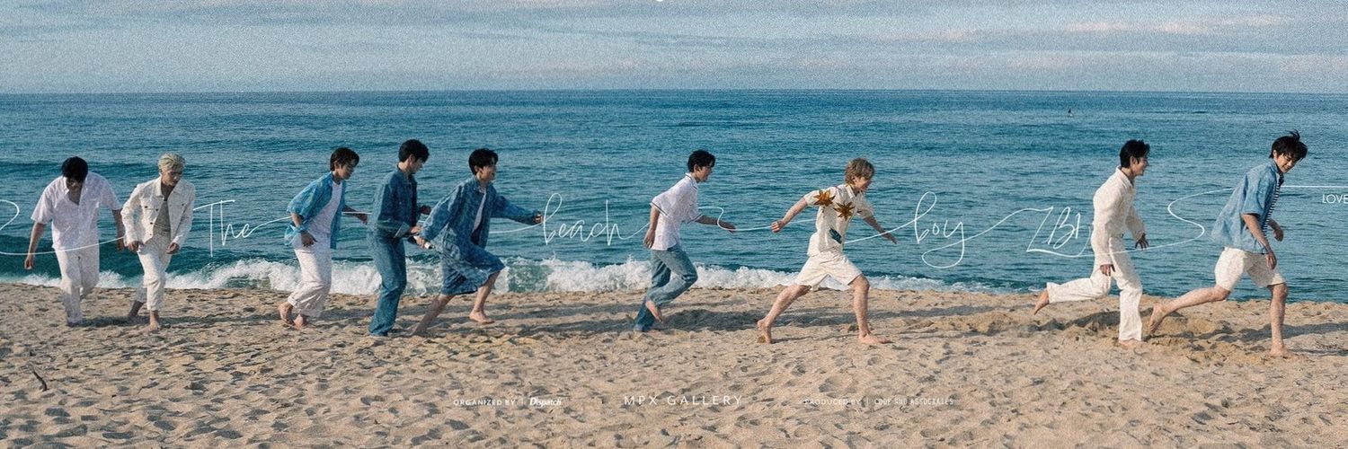 millionheart_'s profile banner image
