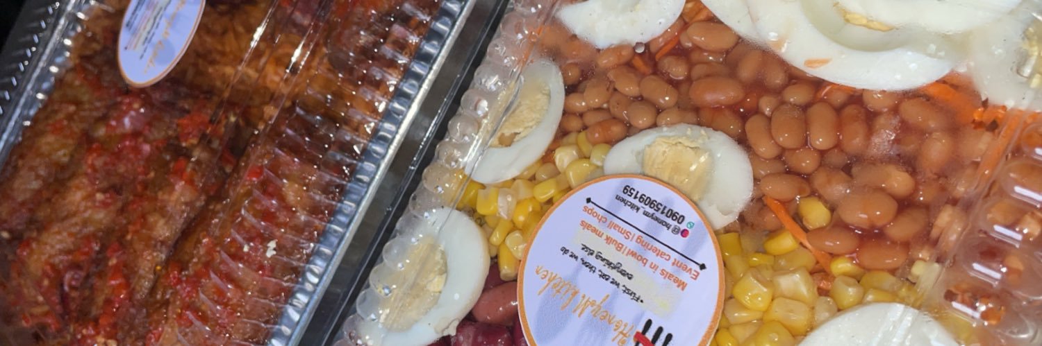 Moyo_O🫦🍒 banner