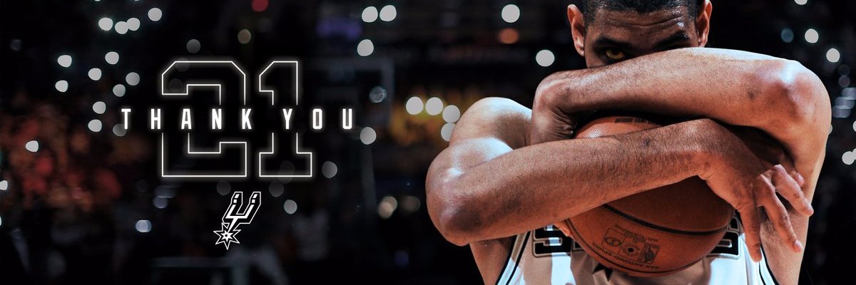 KDerrick21's profile banner image