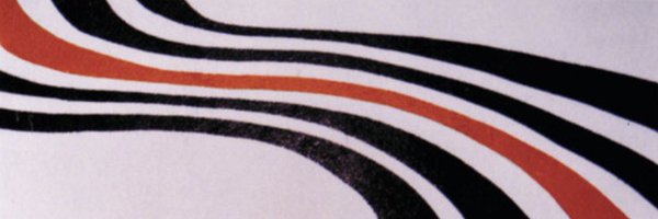 CallingSounds Profile Banner