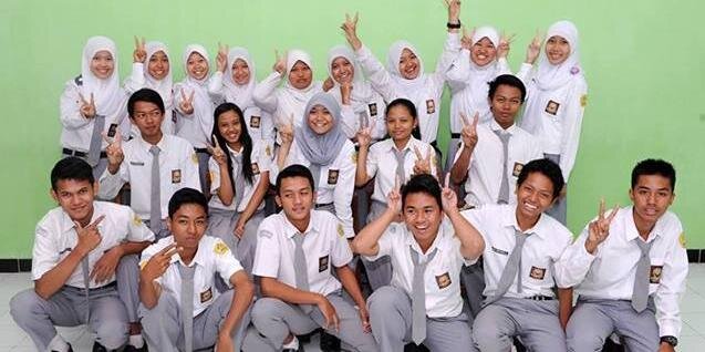 ExPOST_SMADA's profile banner image