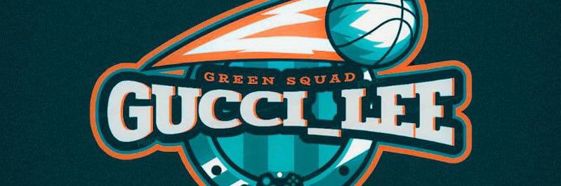 Guccileeee's profile banner image