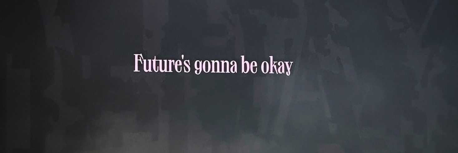 porranate's profile banner image