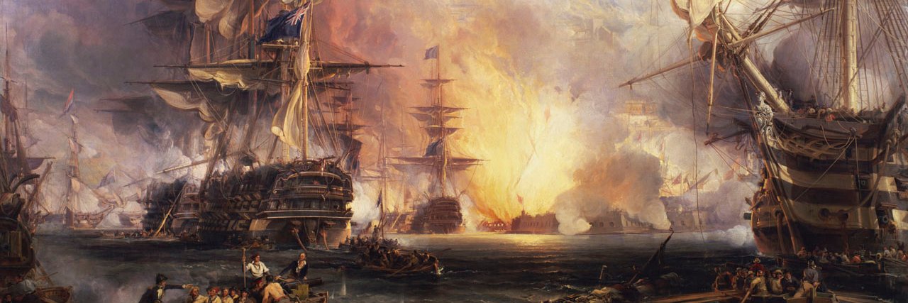 Georges B. 🇨🇵 banner