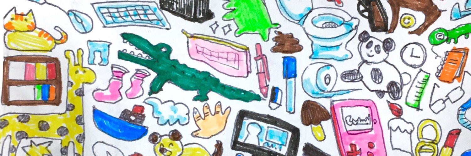 1Ababa6's profile banner image