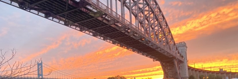 Bayroff's profile banner image
