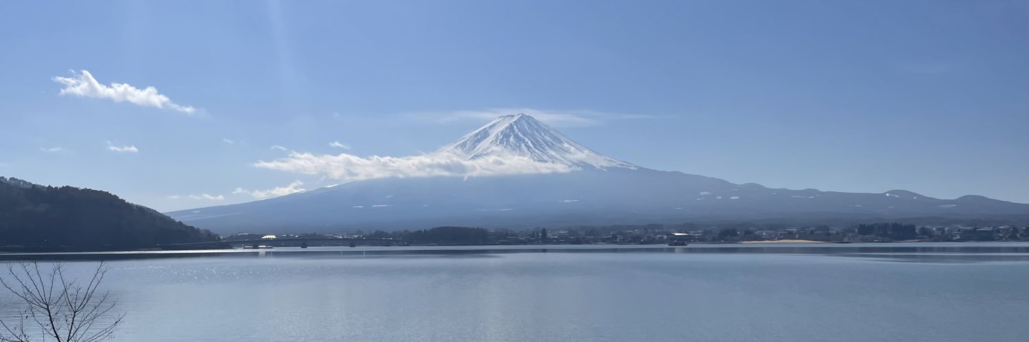 Sonny Oliveira banner