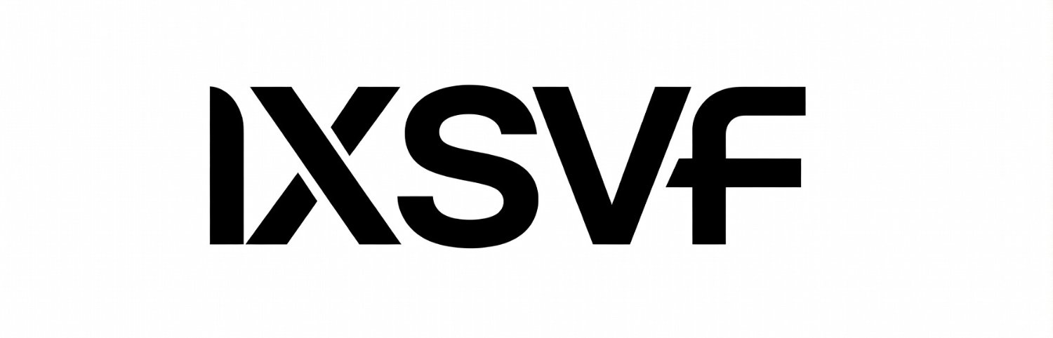 ixsvf's profile banner image