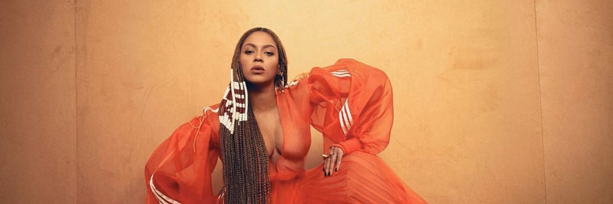 KingBree___'s profile banner image